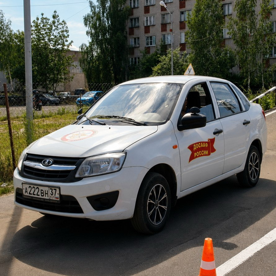 VIP-тариф